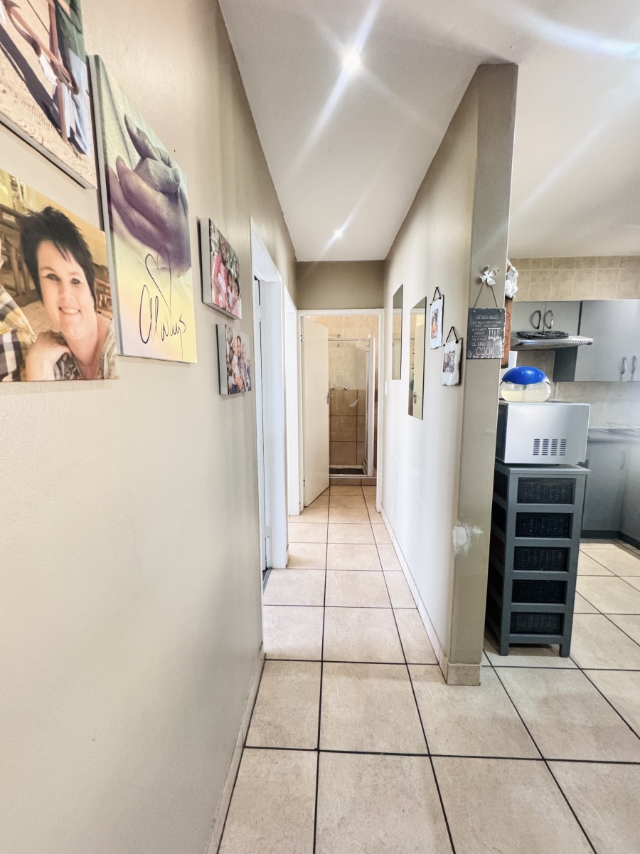 2 Bedroom Property for Sale in Reyno Ridge Mpumalanga