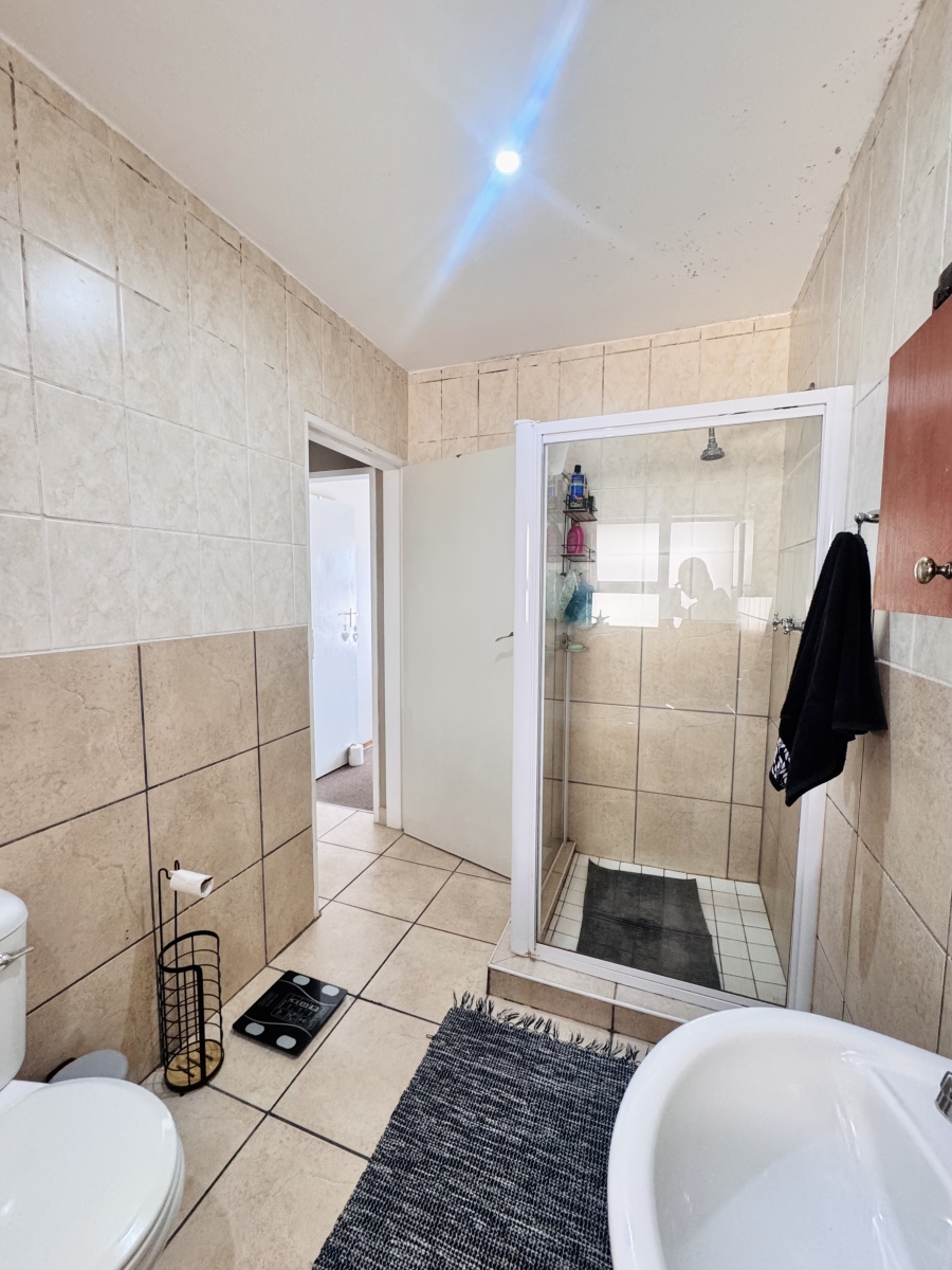 2 Bedroom Property for Sale in Reyno Ridge Mpumalanga
