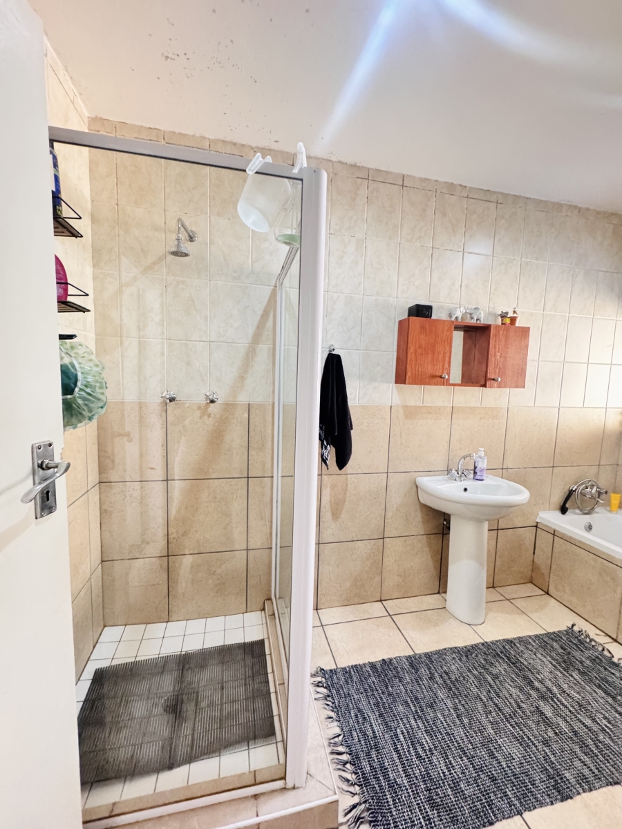 2 Bedroom Property for Sale in Reyno Ridge Mpumalanga