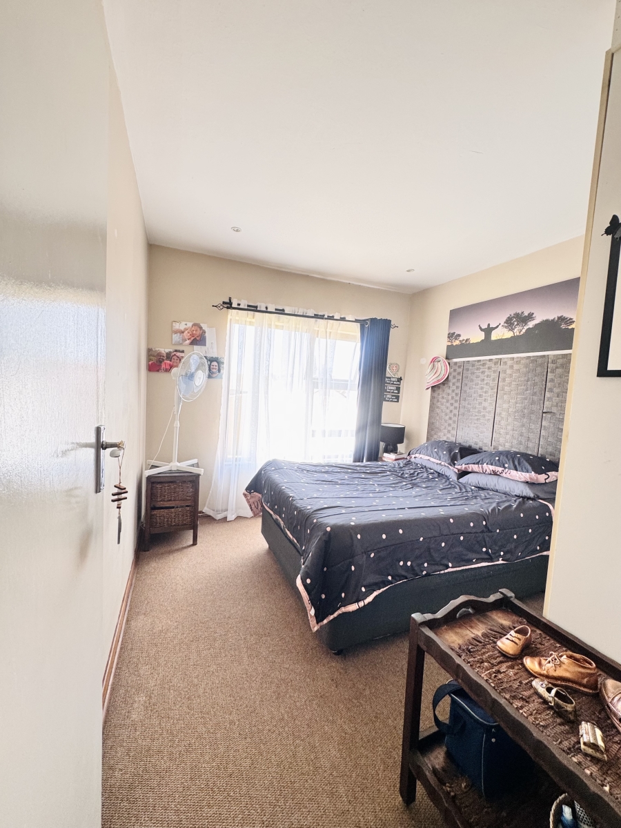 2 Bedroom Property for Sale in Reyno Ridge Mpumalanga
