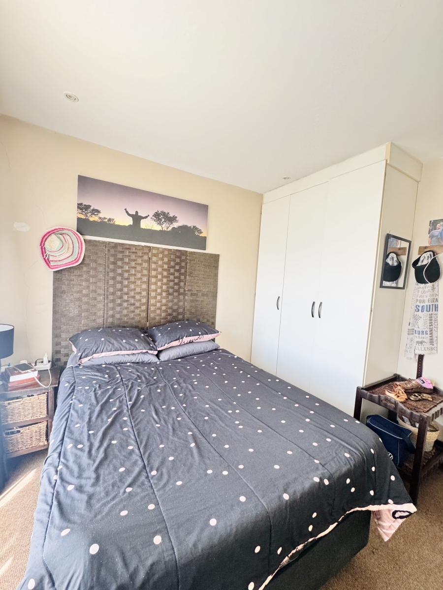 2 Bedroom Property for Sale in Reyno Ridge Mpumalanga