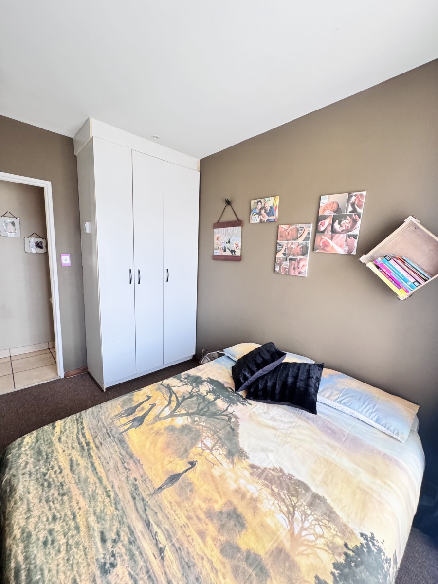 2 Bedroom Property for Sale in Reyno Ridge Mpumalanga