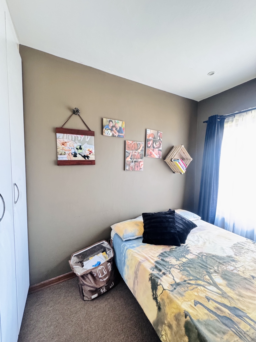 2 Bedroom Property for Sale in Reyno Ridge Mpumalanga