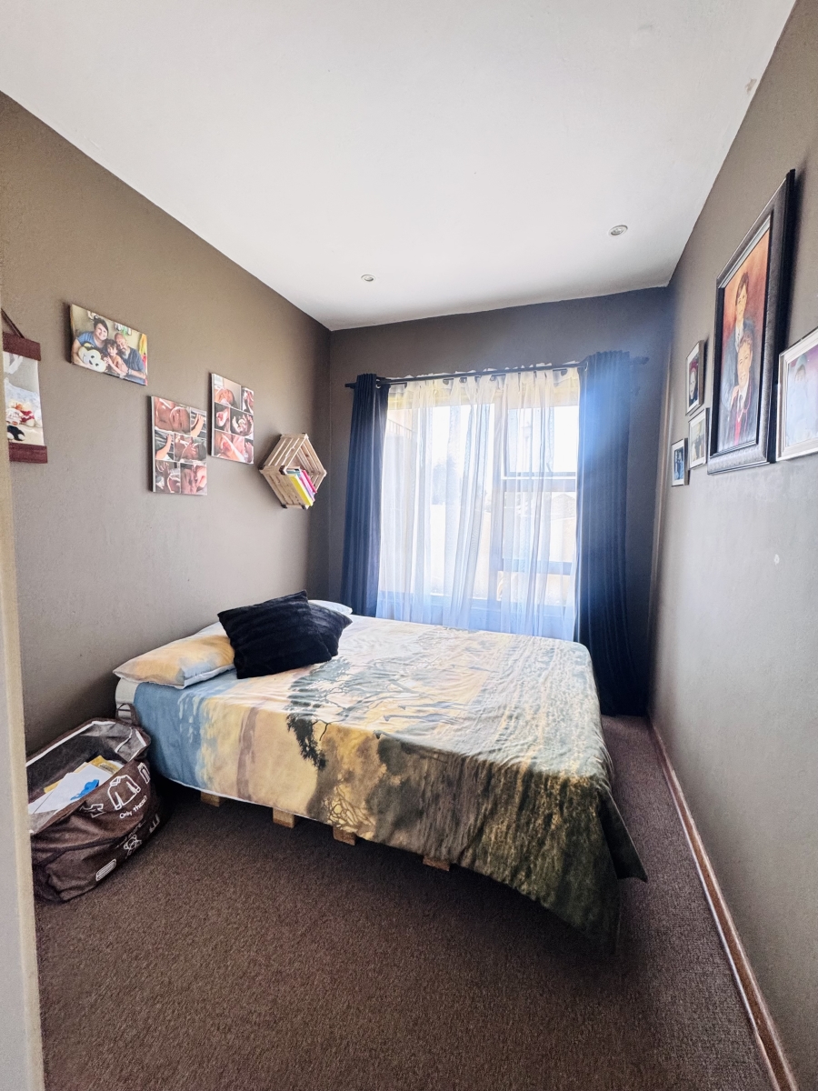 2 Bedroom Property for Sale in Reyno Ridge Mpumalanga