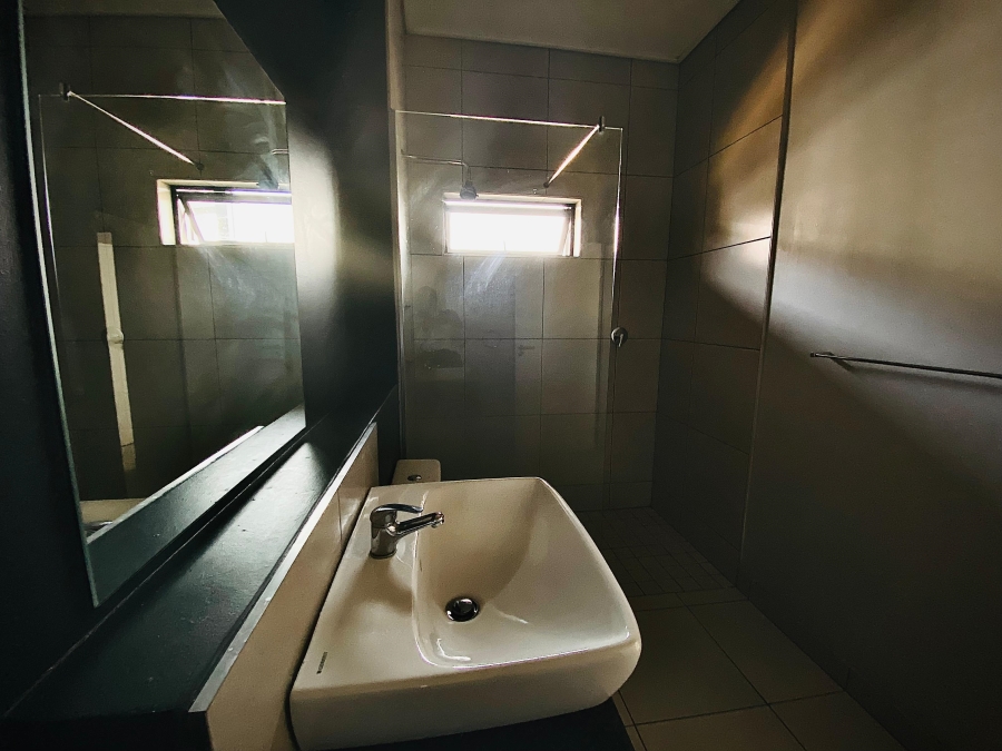 2 Bedroom Property for Sale in Riverside Park Mpumalanga