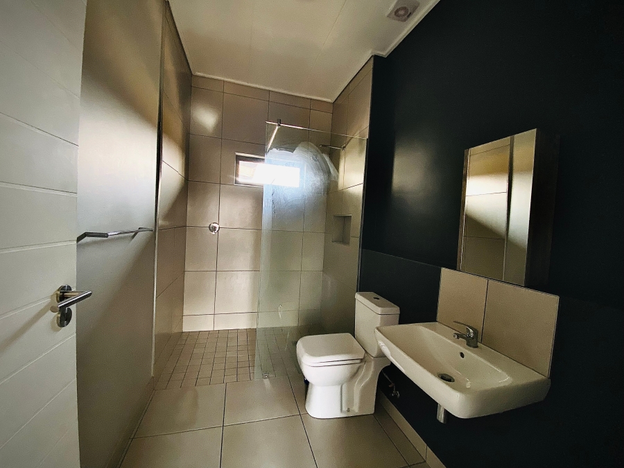 2 Bedroom Property for Sale in Riverside Park Mpumalanga