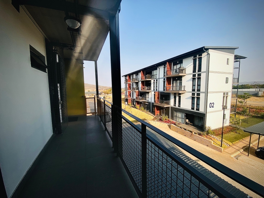 2 Bedroom Property for Sale in Riverside Park Mpumalanga