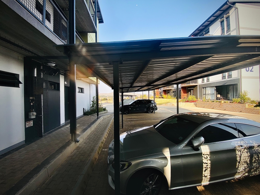 2 Bedroom Property for Sale in Riverside Park Mpumalanga