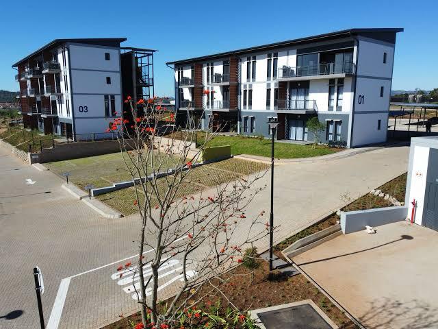 2 Bedroom Property for Sale in Riverside Park Mpumalanga