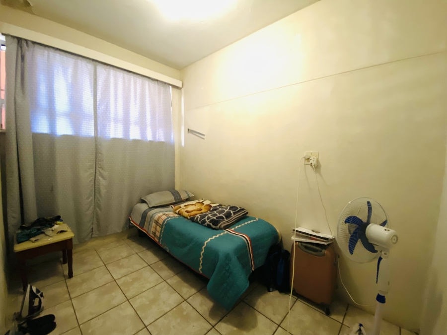 3 Bedroom Property for Sale in Nelspruit Mpumalanga
