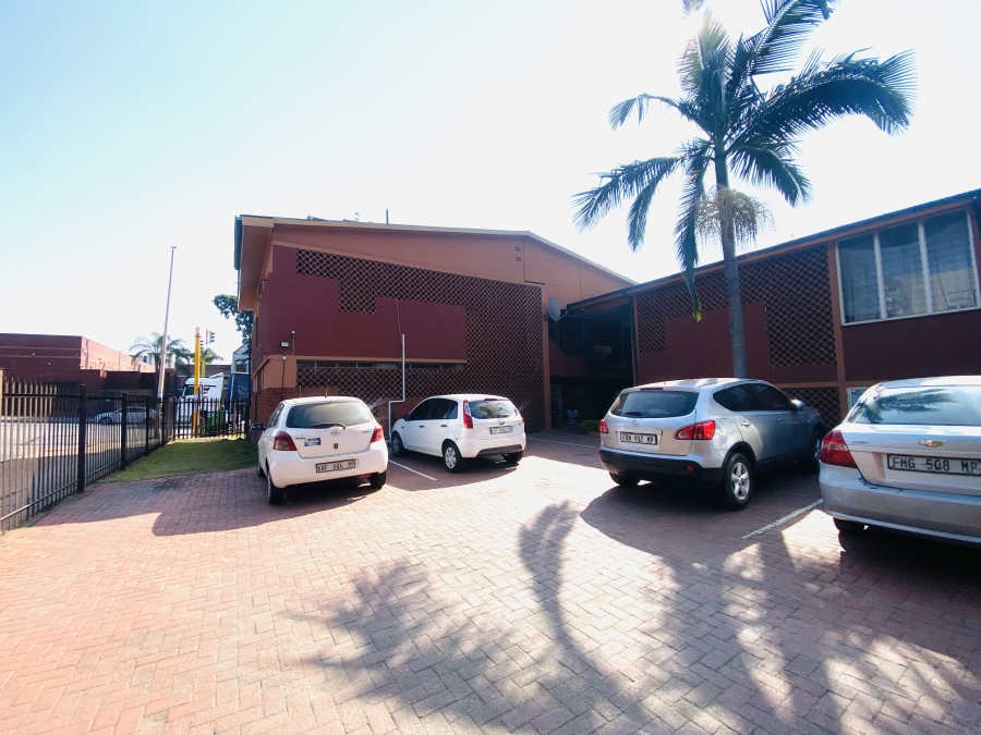 3 Bedroom Property for Sale in Nelspruit Mpumalanga