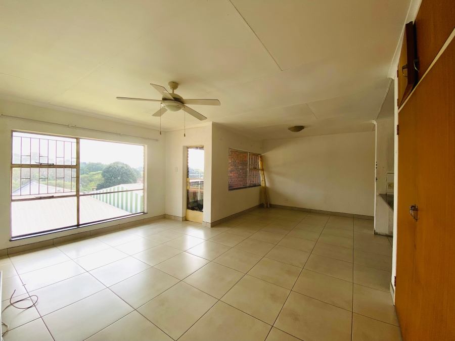 2 Bedroom Property for Sale in White River Mpumalanga