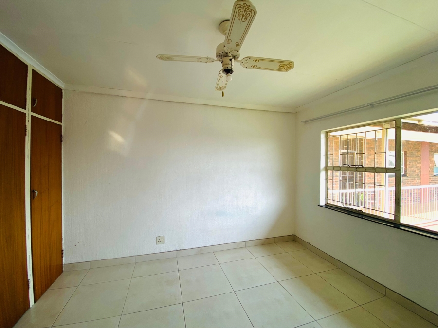 2 Bedroom Property for Sale in White River Mpumalanga