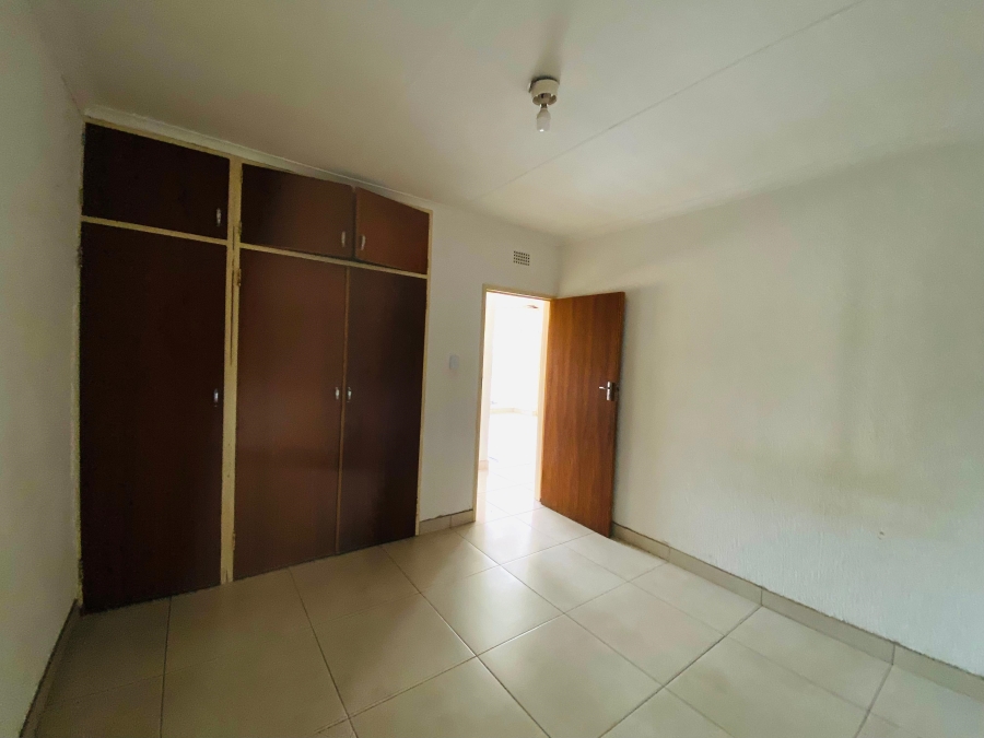 2 Bedroom Property for Sale in White River Mpumalanga
