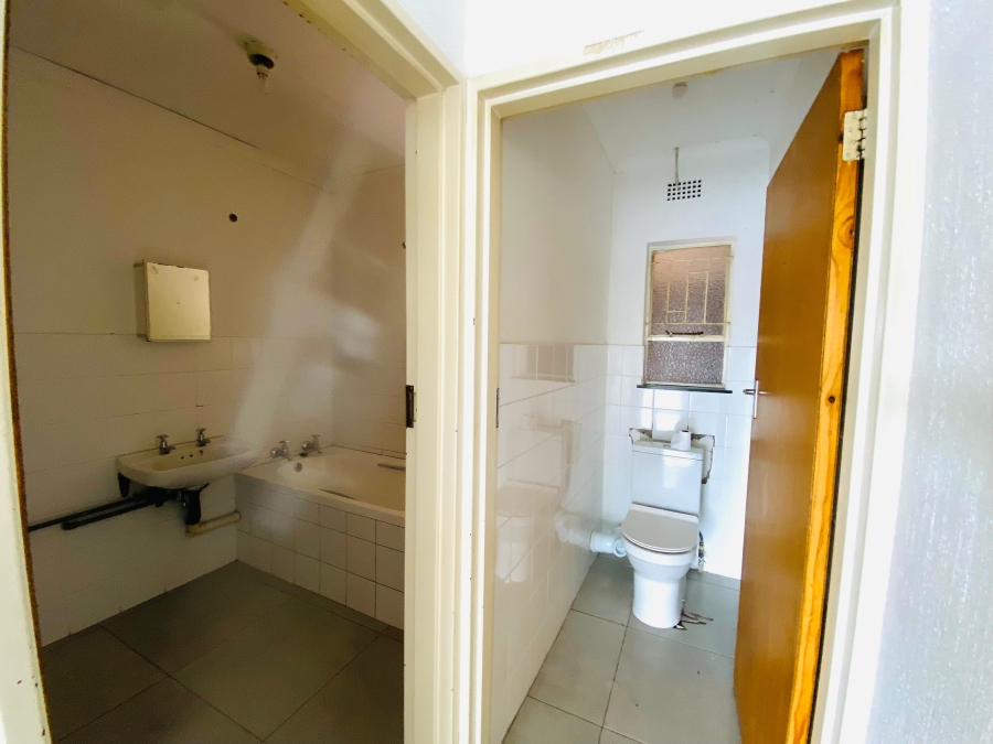 2 Bedroom Property for Sale in White River Mpumalanga