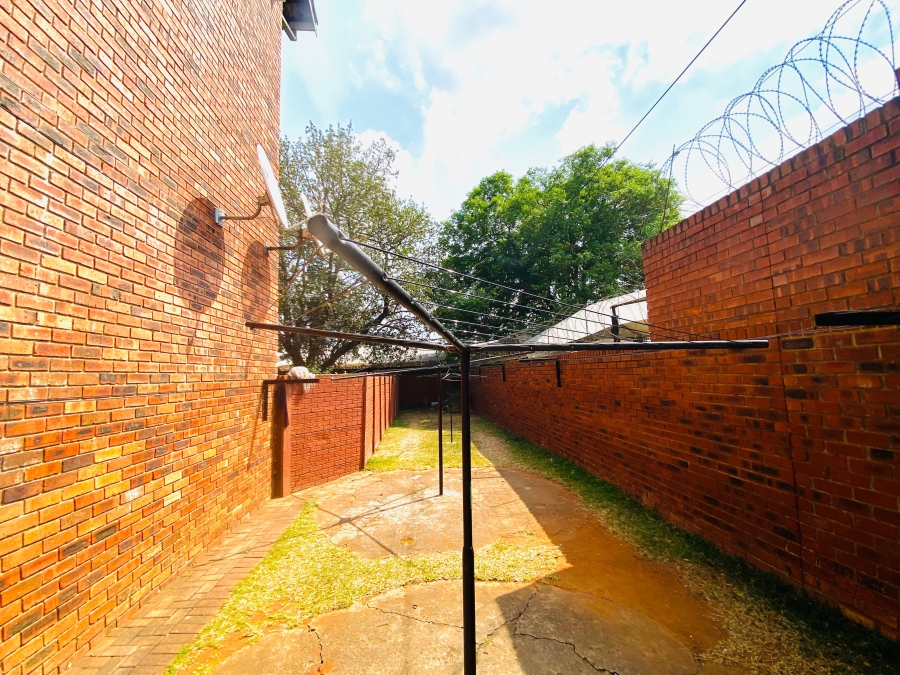 2 Bedroom Property for Sale in White River Mpumalanga
