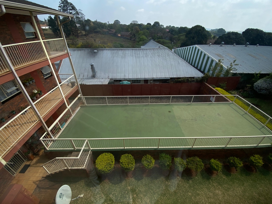 2 Bedroom Property for Sale in White River Mpumalanga