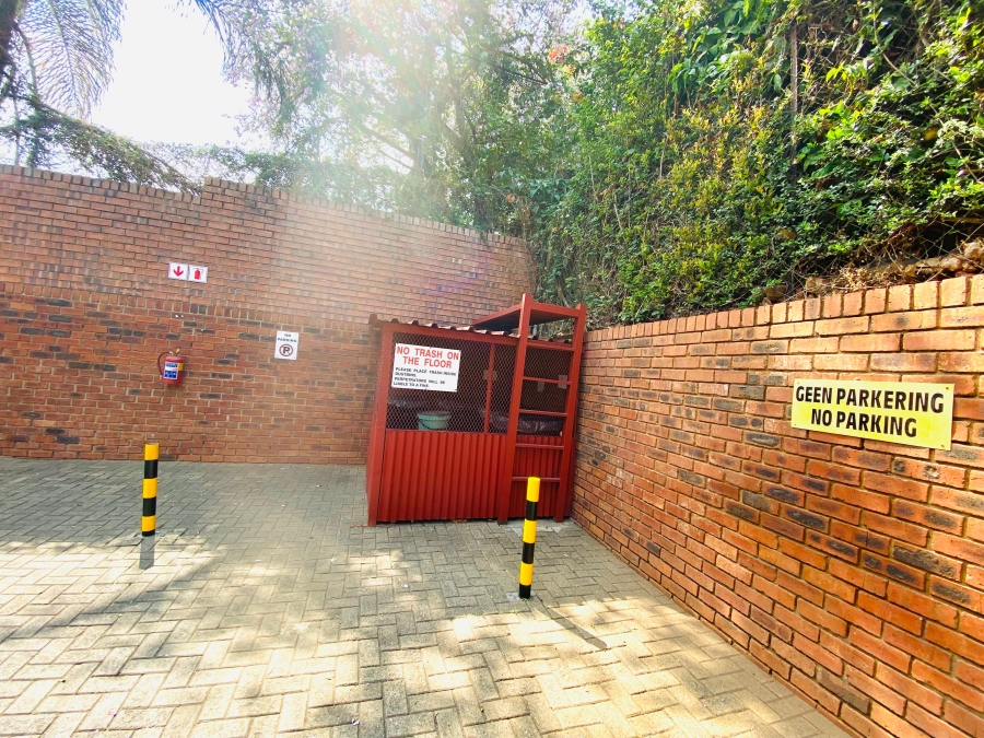 2 Bedroom Property for Sale in White River Mpumalanga