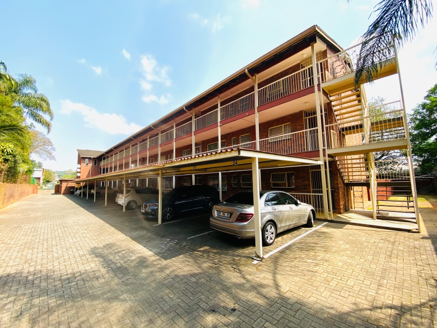 2 Bedroom Property for Sale in White River Mpumalanga