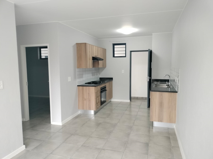 To Let 2 Bedroom Property for Rent in West Acres Mpumalanga