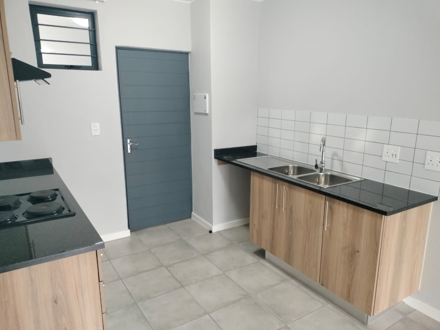 To Let 2 Bedroom Property for Rent in West Acres Mpumalanga