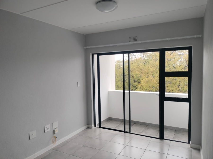 To Let 2 Bedroom Property for Rent in West Acres Mpumalanga