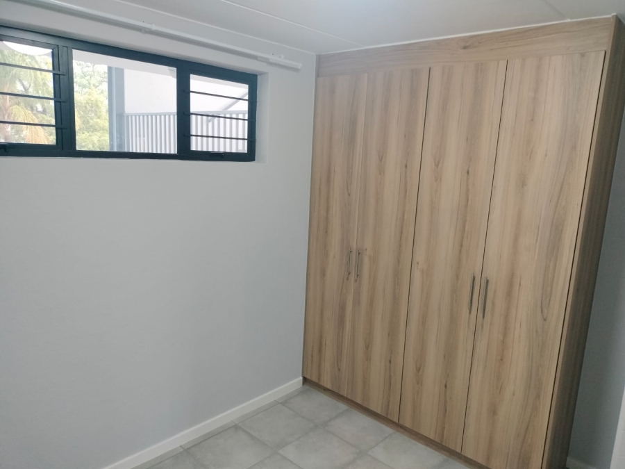 To Let 2 Bedroom Property for Rent in West Acres Mpumalanga