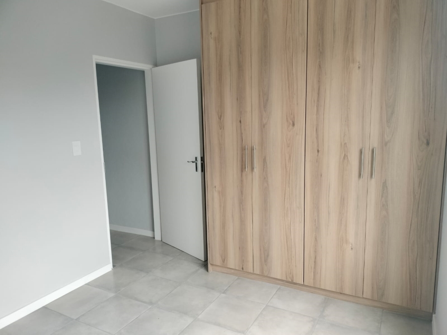 To Let 2 Bedroom Property for Rent in West Acres Mpumalanga