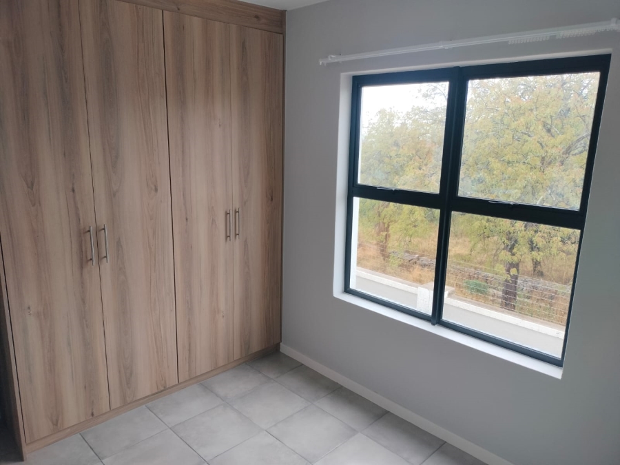 To Let 2 Bedroom Property for Rent in West Acres Mpumalanga