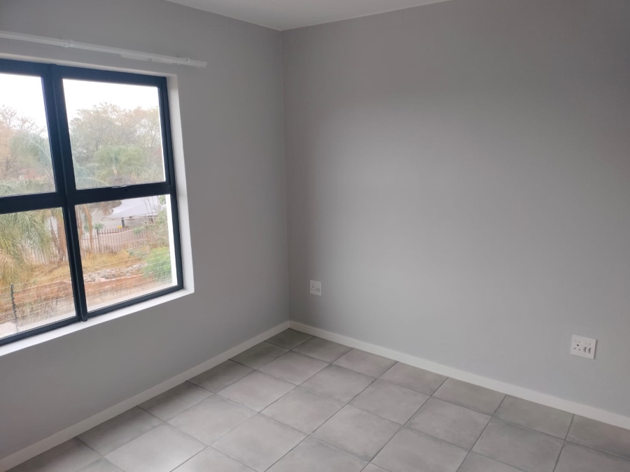 To Let 2 Bedroom Property for Rent in West Acres Mpumalanga