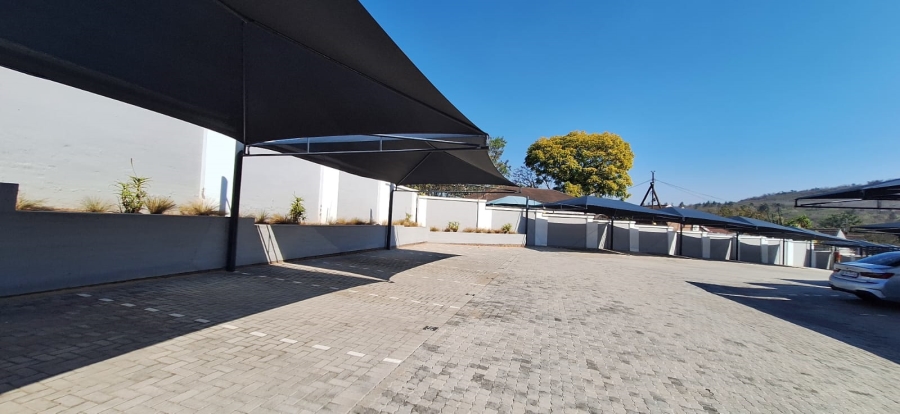To Let 2 Bedroom Property for Rent in West Acres Mpumalanga