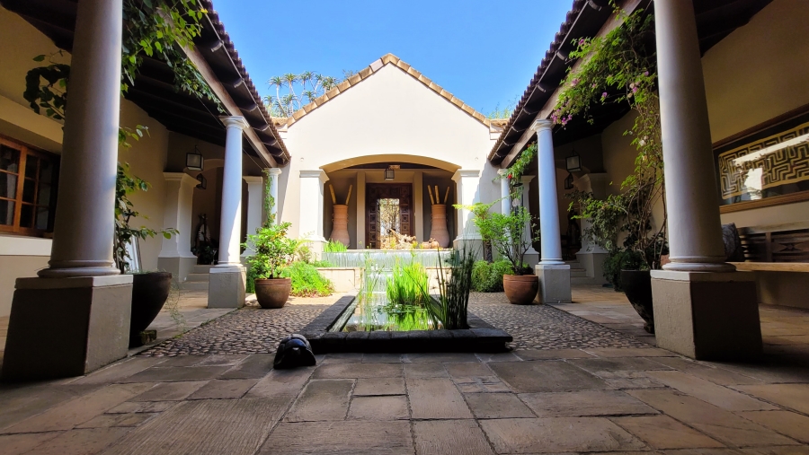 3 Bedroom Property for Sale in Nelspruit Rural Mpumalanga