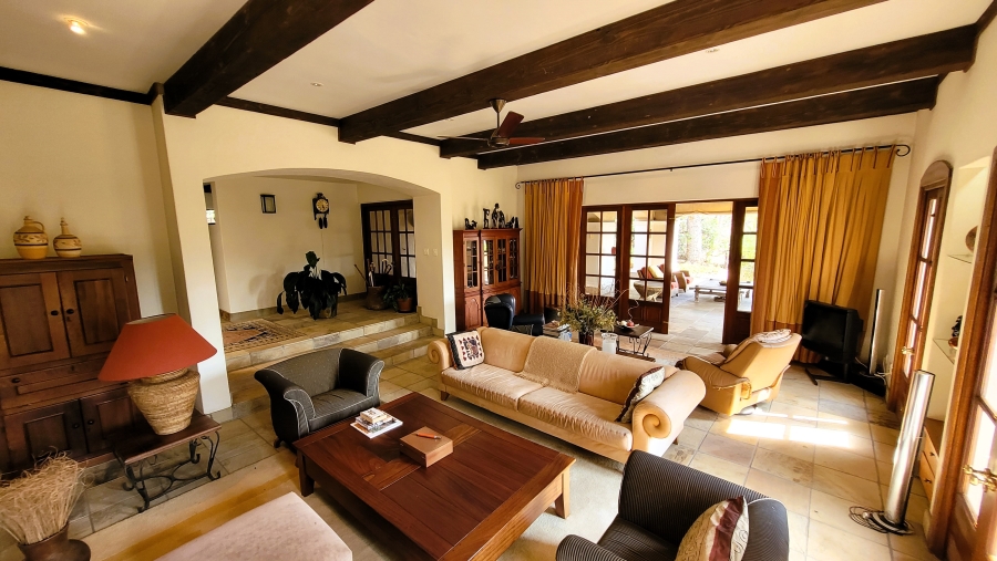 3 Bedroom Property for Sale in Nelspruit Rural Mpumalanga