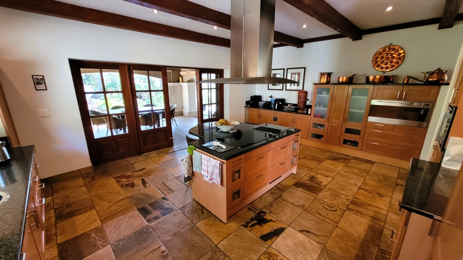 3 Bedroom Property for Sale in Nelspruit Rural Mpumalanga