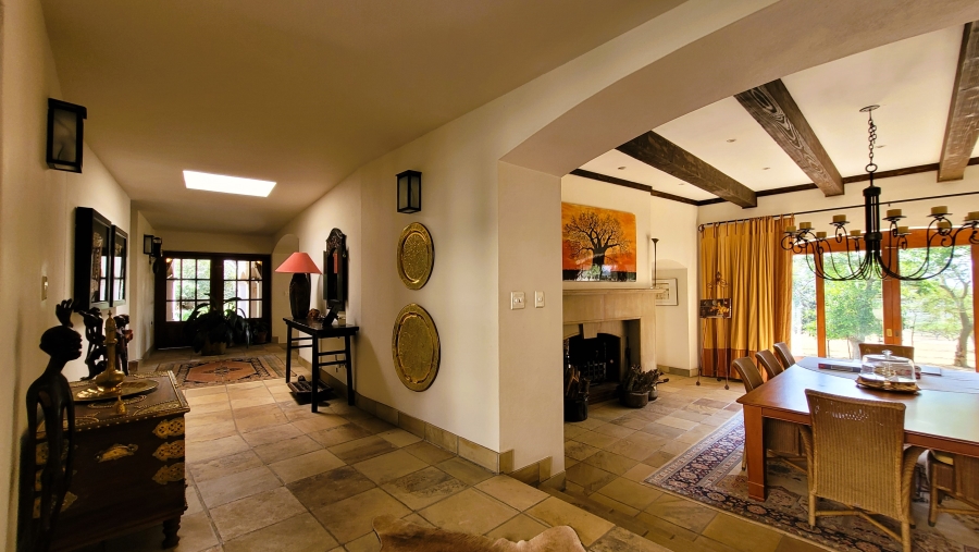 3 Bedroom Property for Sale in Nelspruit Rural Mpumalanga