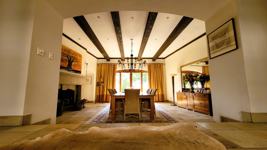 3 Bedroom Property for Sale in Nelspruit Rural Mpumalanga