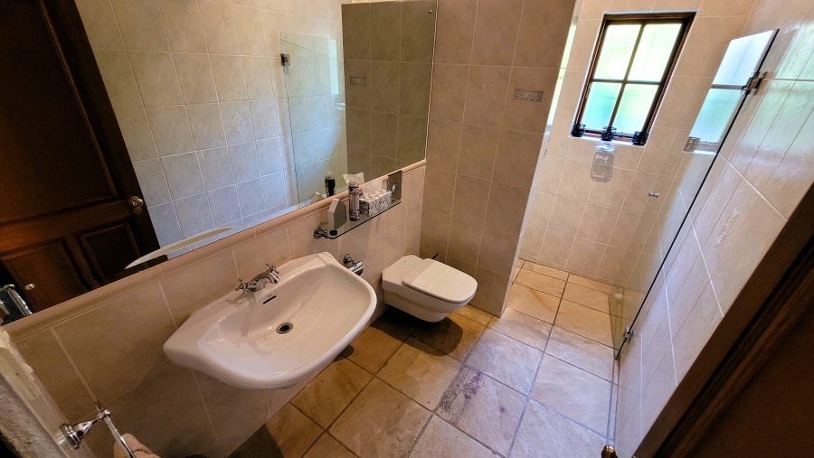 3 Bedroom Property for Sale in Nelspruit Rural Mpumalanga