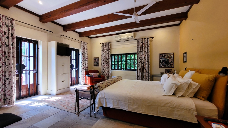 3 Bedroom Property for Sale in Nelspruit Rural Mpumalanga