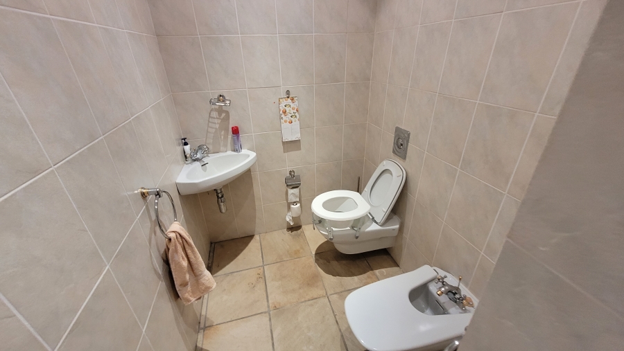 3 Bedroom Property for Sale in Nelspruit Rural Mpumalanga