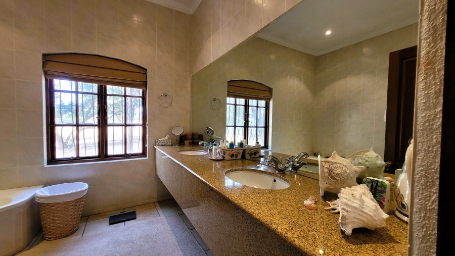 3 Bedroom Property for Sale in Nelspruit Rural Mpumalanga