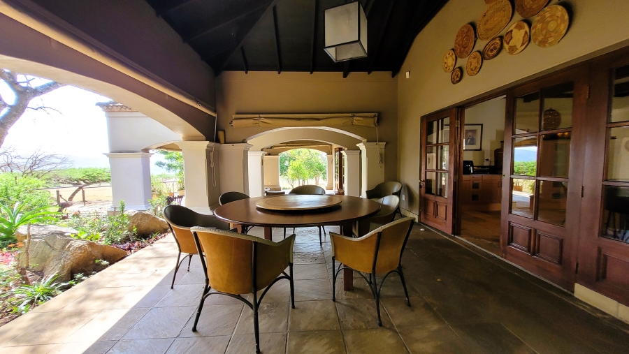 3 Bedroom Property for Sale in Nelspruit Rural Mpumalanga