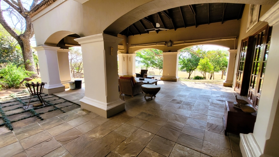 3 Bedroom Property for Sale in Nelspruit Rural Mpumalanga
