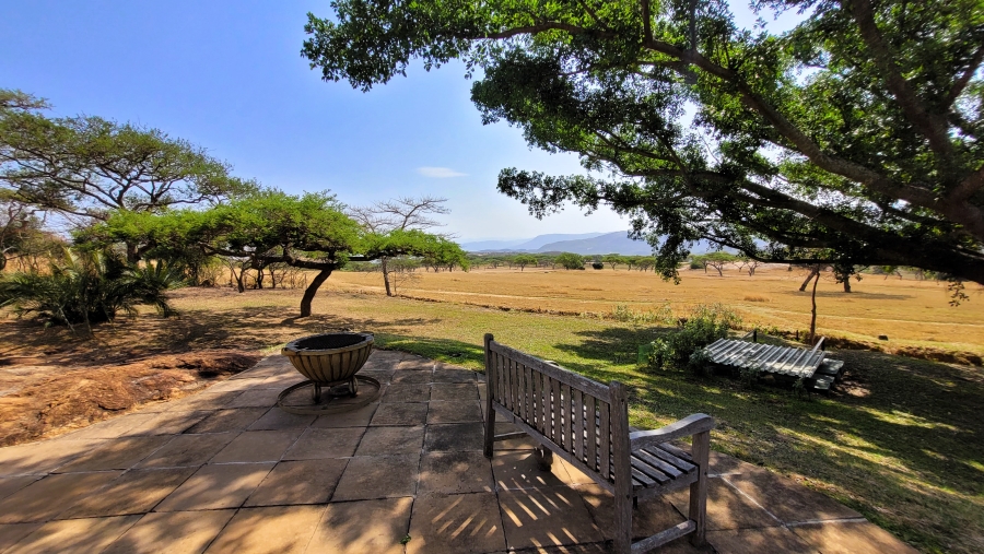 3 Bedroom Property for Sale in Nelspruit Rural Mpumalanga