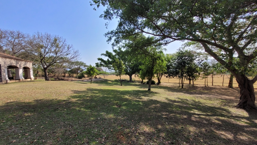 3 Bedroom Property for Sale in Nelspruit Rural Mpumalanga
