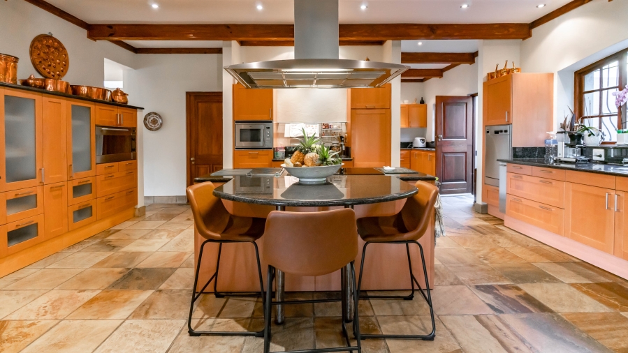 3 Bedroom Property for Sale in Nelspruit Rural Mpumalanga