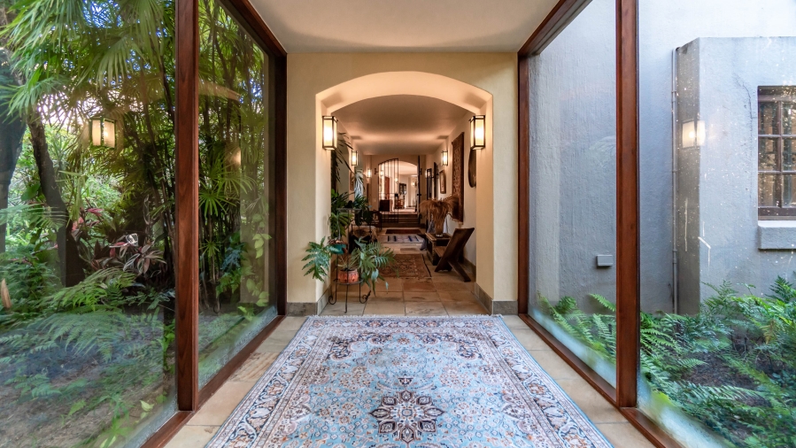 3 Bedroom Property for Sale in Nelspruit Rural Mpumalanga