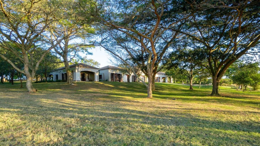 3 Bedroom Property for Sale in Nelspruit Rural Mpumalanga