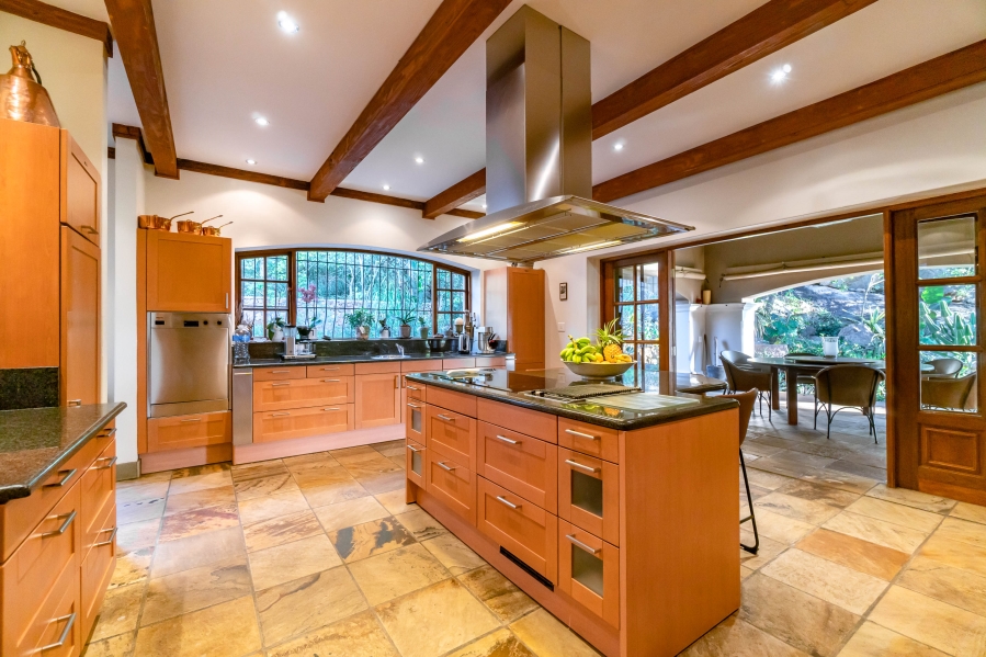 3 Bedroom Property for Sale in Nelspruit Rural Mpumalanga