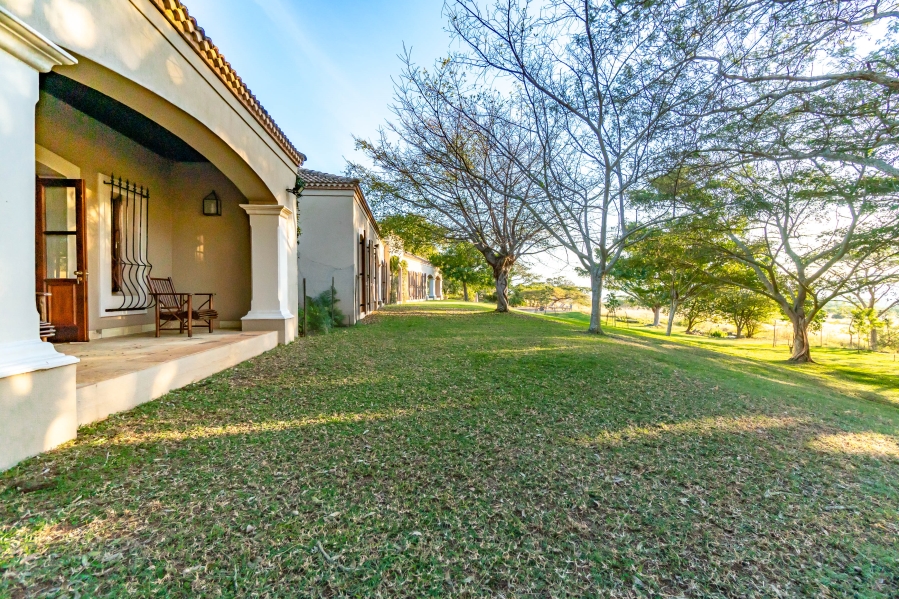 3 Bedroom Property for Sale in Nelspruit Rural Mpumalanga