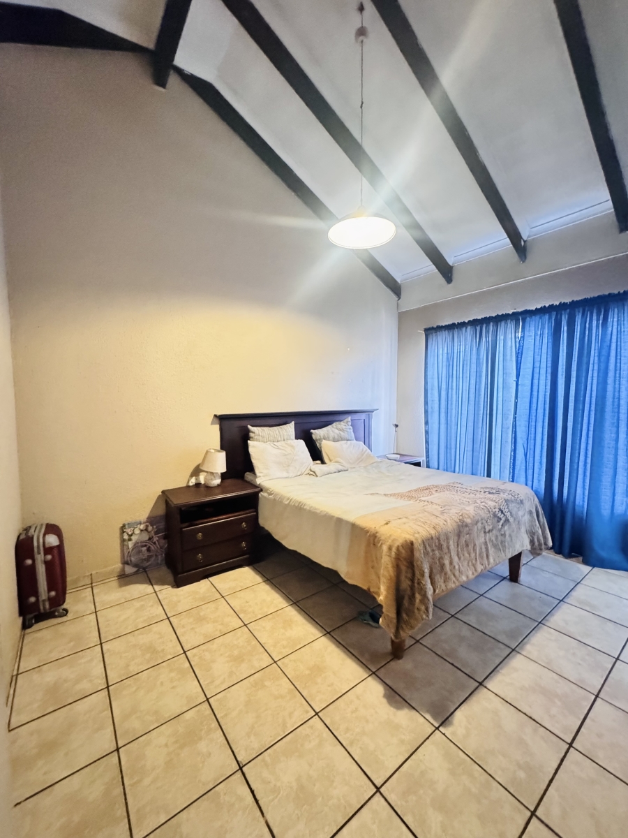 2 Bedroom Property for Sale in Witbank Mpumalanga